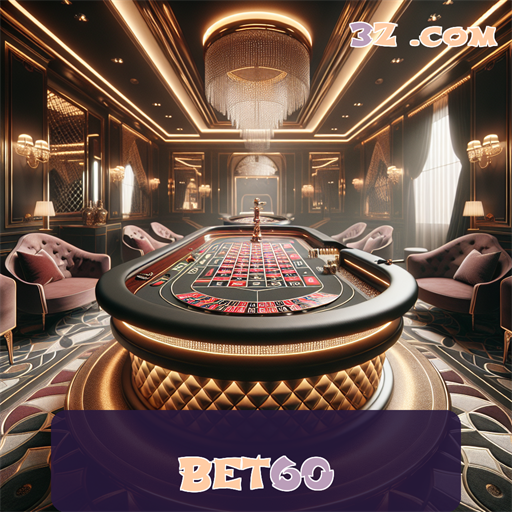 Apostas no BET60: Experiência Única em Jogos Online