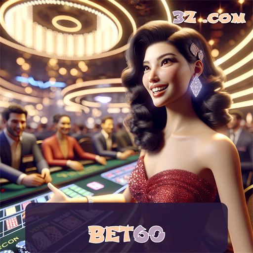O BET60 é sua plataforma de jogos preferida Brasil, onde você pode baixar o app para acessar uma infinidade de jogos e obter bônus exclusivos. Junte-se a nós e venha se divertir.