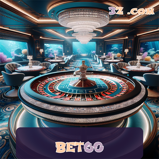 Login: A Porta de Entrada para Diversão no BET60