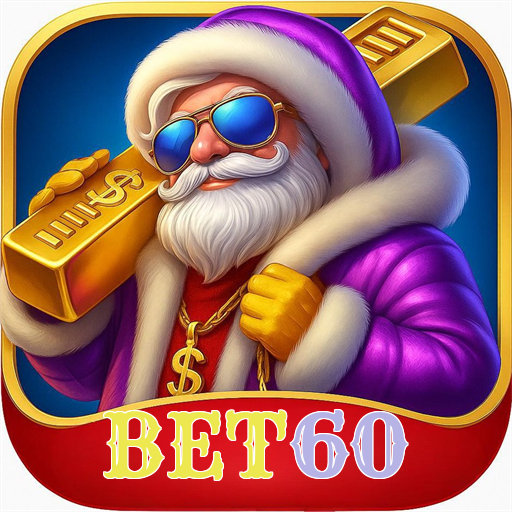 BET60